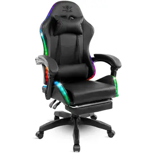 Comparateur de prix : Spirit of Gamer Sirius RGB