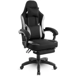 Comparateur de prix : Spirit of Gamer Raven