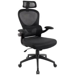 Advance AEROFLEX pas cher