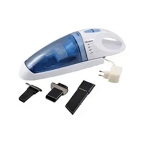 Triomph ETF942 Aspirateur à Main Rechargeable sans Fil pas cher