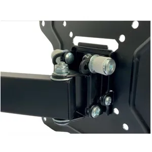 Comparateur de prix : Erard SUPPORT MURAL ERARD 118440