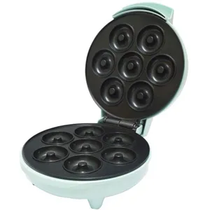 Comparateur de prix : Appareil à pâtisserie Donuts Factory ScrapCooking®
