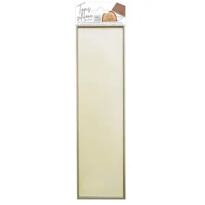 Comparateur de prix : Scrapcooking Tapis en silicone pour Génoise Bûche de Noël 25 cm