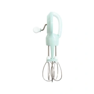 Batteur manuel Scrapcooking Need'It 5250 pas cher