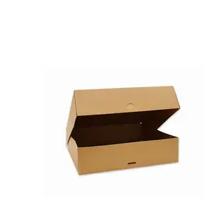 Comparateur de prix : SCRAP COOKING 2 boîtes en carton pour gâteaux 32 x 32 x 8 cm