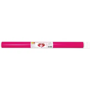 Comparateur de prix : ScrapCooking Rouleau pour pâte à sucre - 38 cm