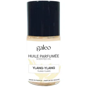 Galeo - Huile parfumée ylang ylang Diffuseurs et parfums d'intérieur 1...Vendu parnocibe