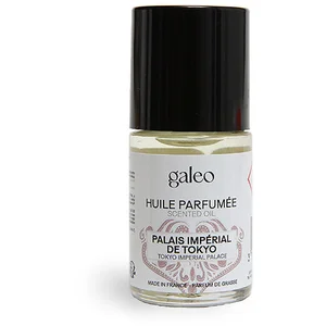 Galeo - Huile parfumée palais impérial de Tokyo Diffuseurs et parfums ...Vendu parnocibe