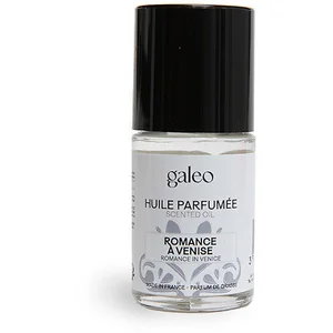 Galeo - Huile parfumée romance à Venise Diffuseurs et parfums d'intéri...Vendu parnocibe