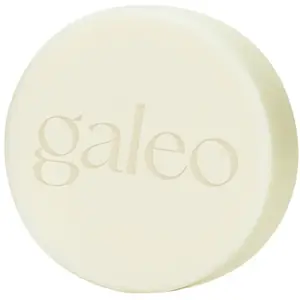 Galeo - Savon a la lavande bio 100 g unisex pas cher
