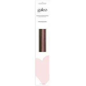 Galeo - Pochette 10 bâtons encens aphrodisiaquesensuel Diffuseurs et p...
