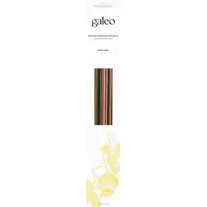Galeo - Pochette 10 bâtons encens monoï tiare Diffuseurs et parfums d'...