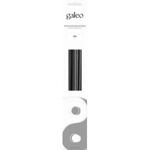Galeo - Pochette 10 bâtons encens zen Diffuseurs et parfums d'intérieu...