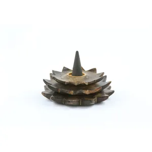 Comparateur de prix : Galeo Support encens millefleurs