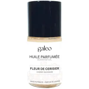 Galeo - Huile parfumée fleur de cerisier Diffuseurs et parfums d'intér...Vendu parnocibe