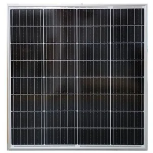 Comparateur de prix : Panneau solaire pour pompe de prairie Lorentz
