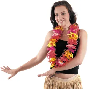 Collier Bora Bora - Accessoire
