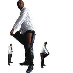 PartyPro Pantalon Stripteaseur pas cher