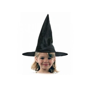 Comparateur de prix : PARTY PRO Chapeau Sorciere Enfant