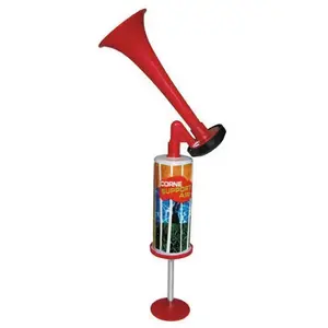 PartyPro Corne Support'air pas cher