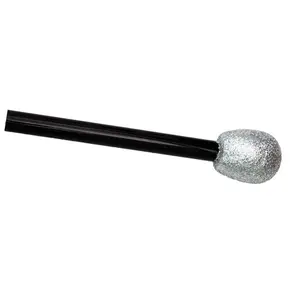 Comparateur de prix : Micro paillette géant argent