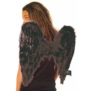 Comparateur de prix : Boland Ailes Dark Angel 865093203