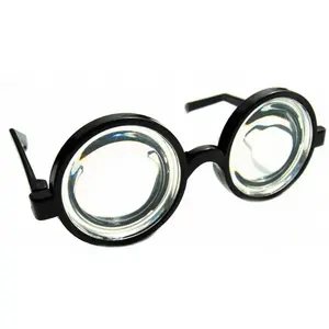 RueDeLaFete LUNETTES INTELLO pas cher