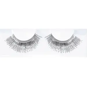 Comparateur de prix : FAUX CILS ARGENT