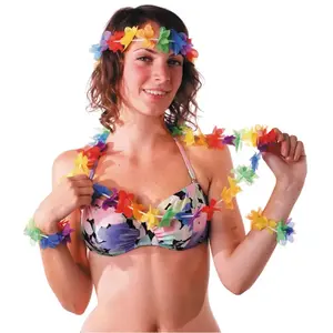 Comparateur de prix : RueDeLaFete SET Hawaï