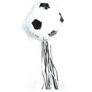 PartyPro Pinata Ballon de Foot