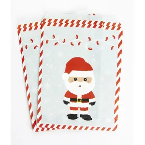 Comparateur de prix : PartyPro Sachet Papier Calendrier De L Avent Sweety Xmas X25