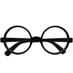 Comparateur de prix : Lunettes apprenti sorcier