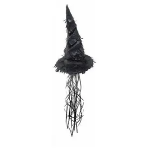 Comparateur de prix : PARTY PRO Pinata a remplir chapeau apprenti sorcier