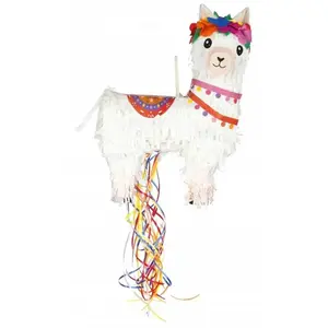 Comparateur de prix : PartyPro Pinata Baby Lama