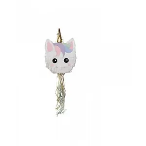 Comparateur de prix : Pinata Frimousse Babylicorne