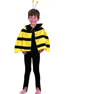 Comparateur de prix : Set Abeille Enfant 888019