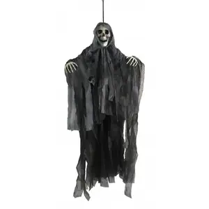 NO NAME SUSPENSION FAUCHEUSE 90 CM pas cher