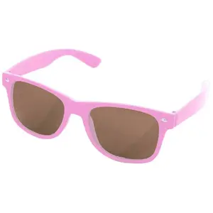 Comparateur de prix : Lunettes blues Rose clair