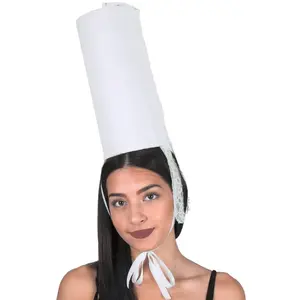 Comparateur de prix : Coiffe de Bigoudène