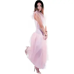 RueDeLaFete Costume Princesse Romantique adulte pas cher