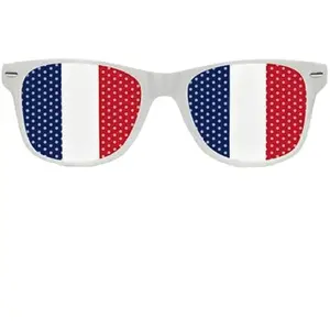 Comparateur de prix : PARTY PRO LUNETTES blues France