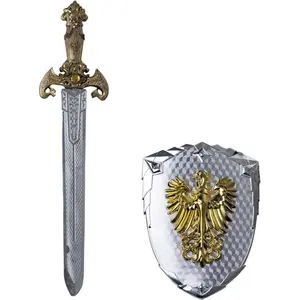 Set chevalier phoenix pas cher
