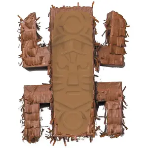 CED PINATA TOTEM pas cher