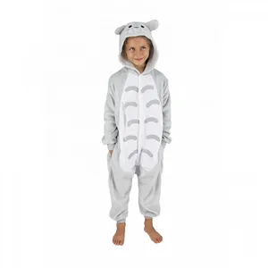 Comparateur de prix : Déguisement enfant Cesar Chat Kawaï Taille XS 4/6 ans