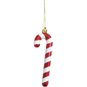 Sucre d'Orge à suspendre 10cm