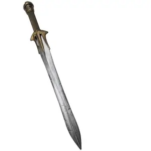 RueDeLaFete Epée Musclor 75cm pas cher