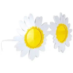 RueDeLaFete Lunettes Marguerite FETE-908204 pas cher