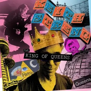Comparateur de prix : Foo Manchu The King of Queens