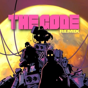 Comparateur de prix : Chinese Man Records The Code