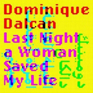 Comparateur de prix : Ostinato Last Night A Woman Saved My Life
